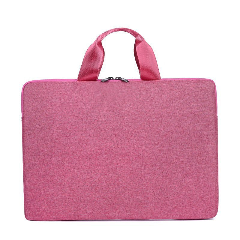Padded Laptop Sleeve Bag Bowlift