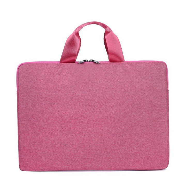 Padded Laptop Sleeve Bag Bowlift
