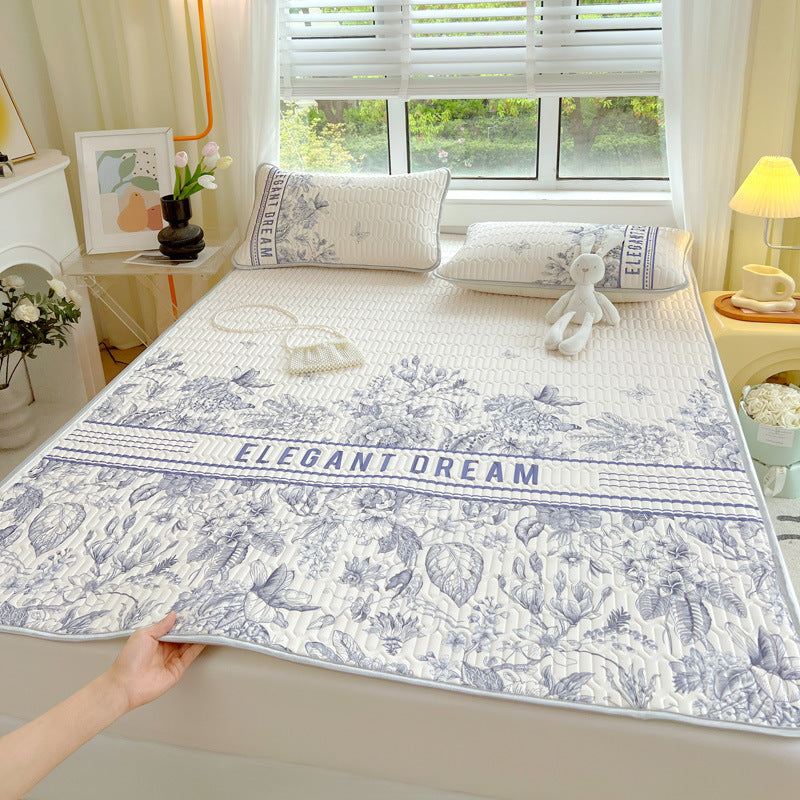 Bed Cover Quilt
