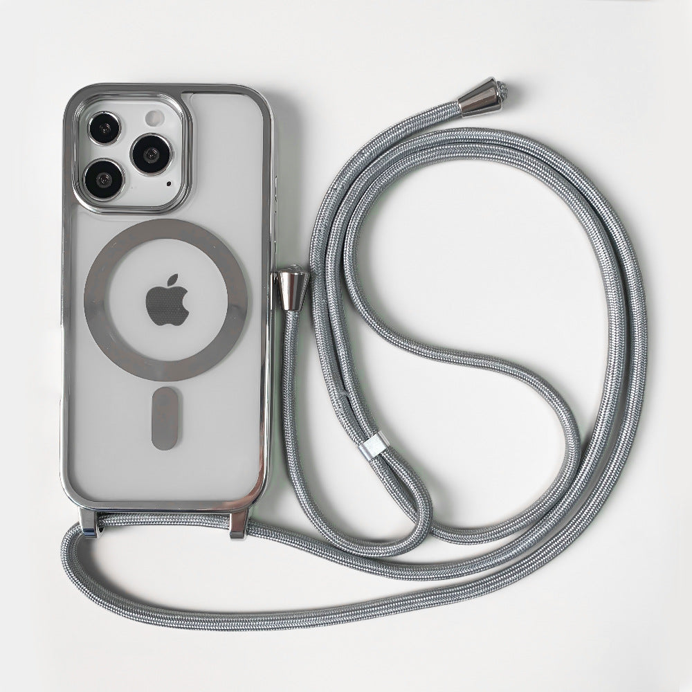 Smartphone Case Bowlift
