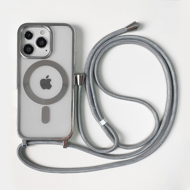 Smartphone Case Bowlift