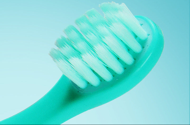 Interdraft U-Shaped Toothbrush Bowlift