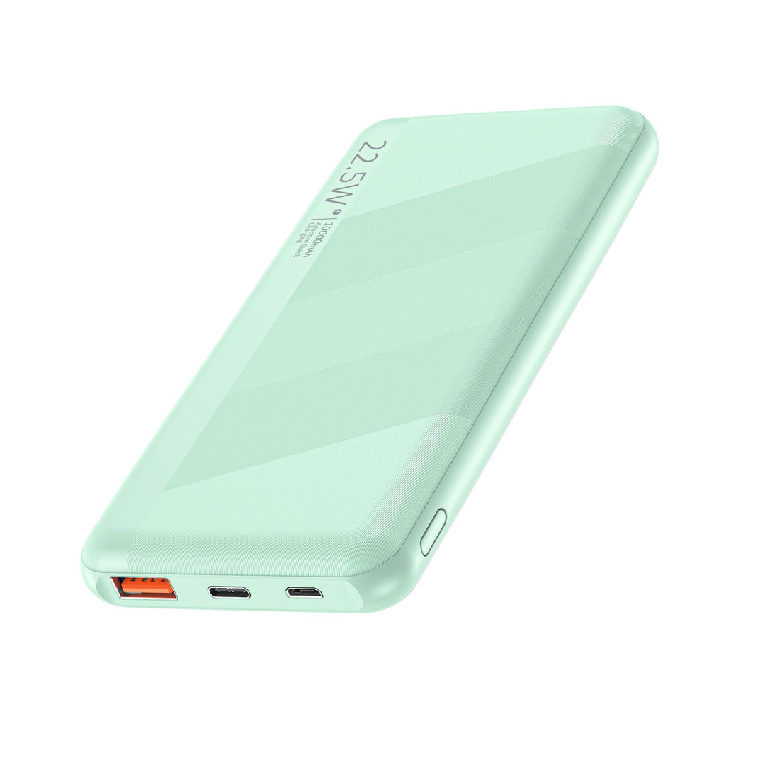 Powerbank Bowlift