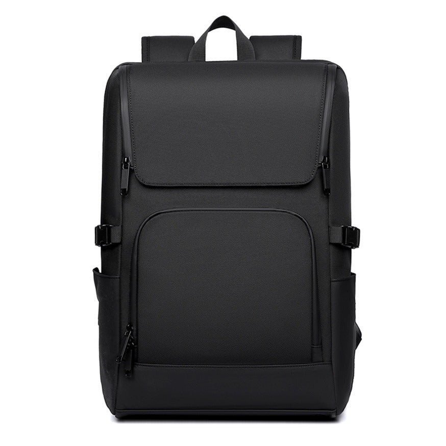 More Elegant Multifunctional Laptop Backpack Bowlift