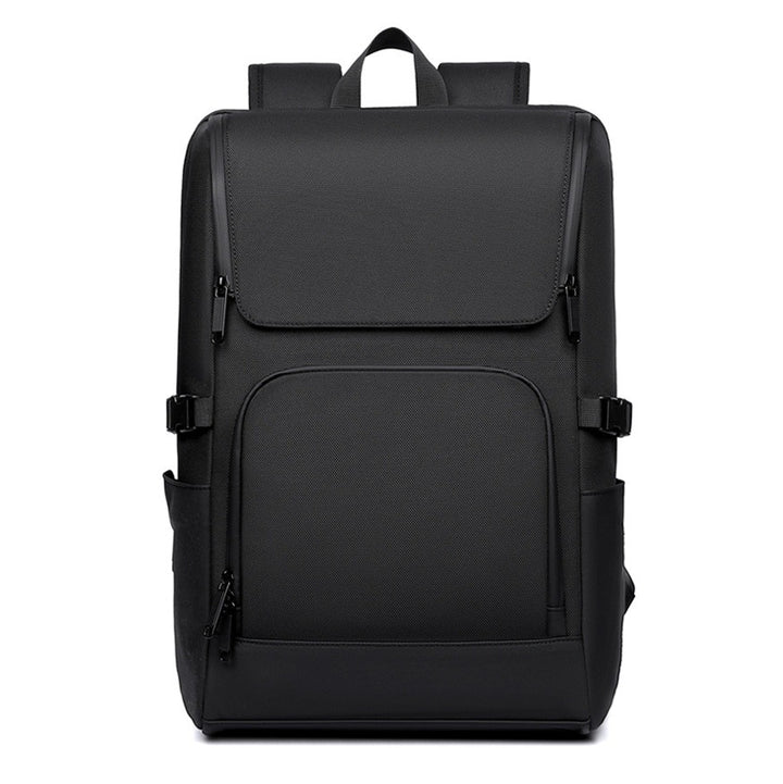 More Elegant Multifunctional Laptop Backpack Bowlift