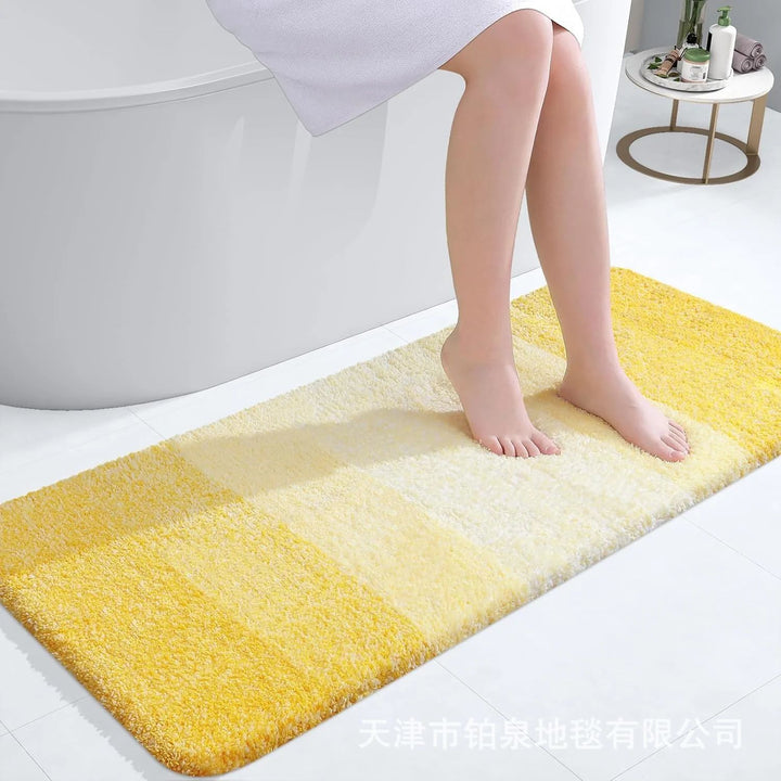 Bathroom Comfort Bowlift