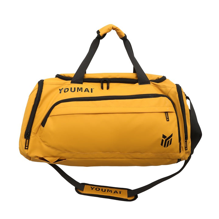 Versatile Sports Duffle