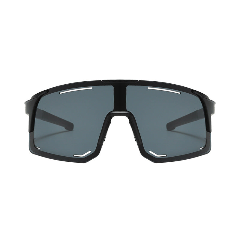 Men's Performance Racing Sunglasses Bowlift
