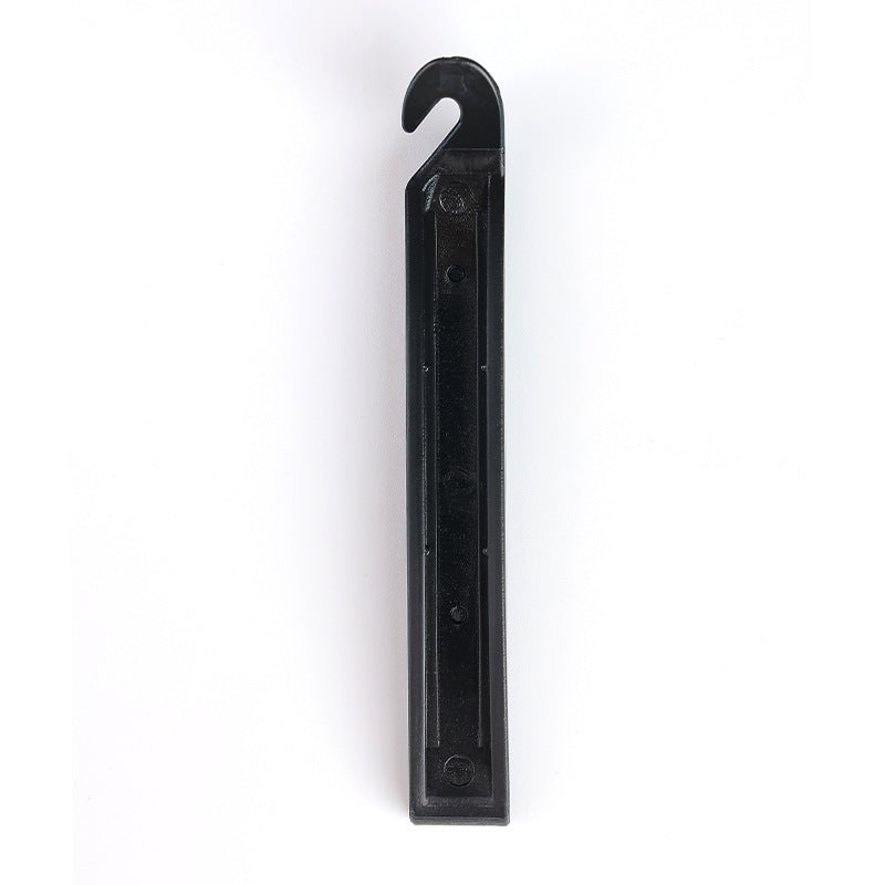 Professional Tire Lever Tool Bowlift