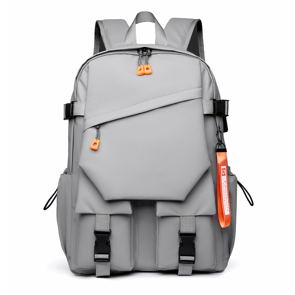 Urban Utility Backpack Bowlift
