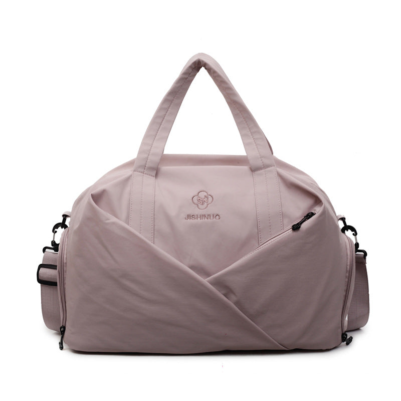Women Sporty and stylish tote bag Bowlift