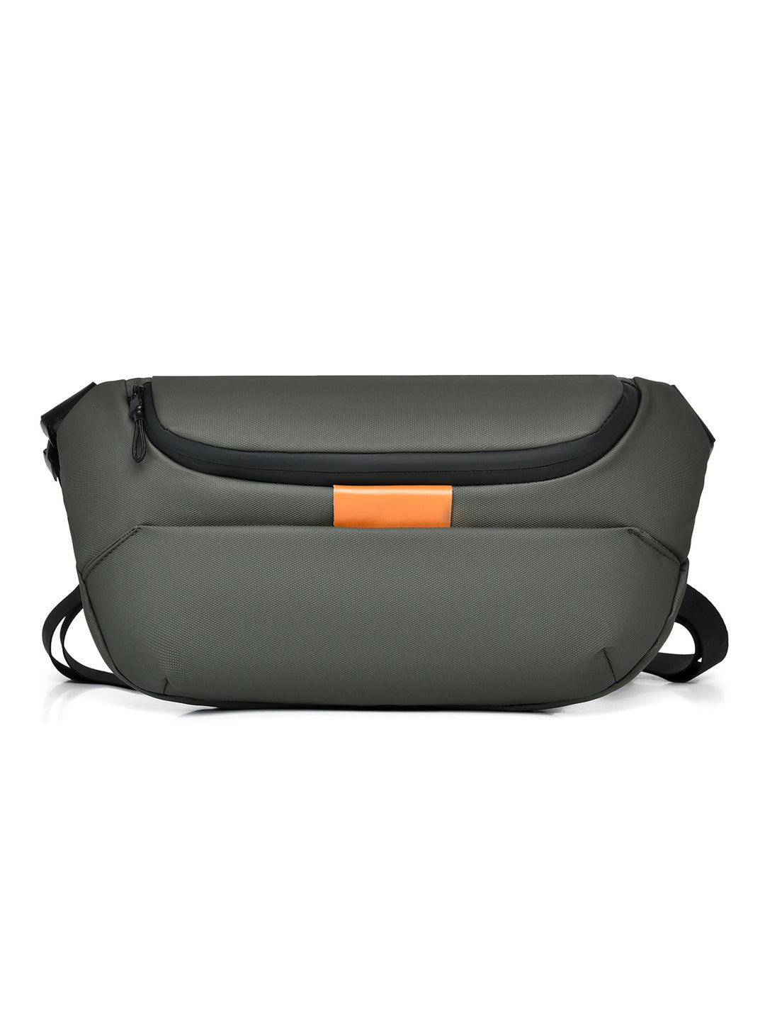Versatile Crossbody Bag Bowlift