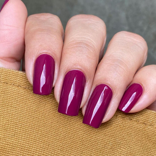 Premium Long-Lasting Press-On Nails Bowlift