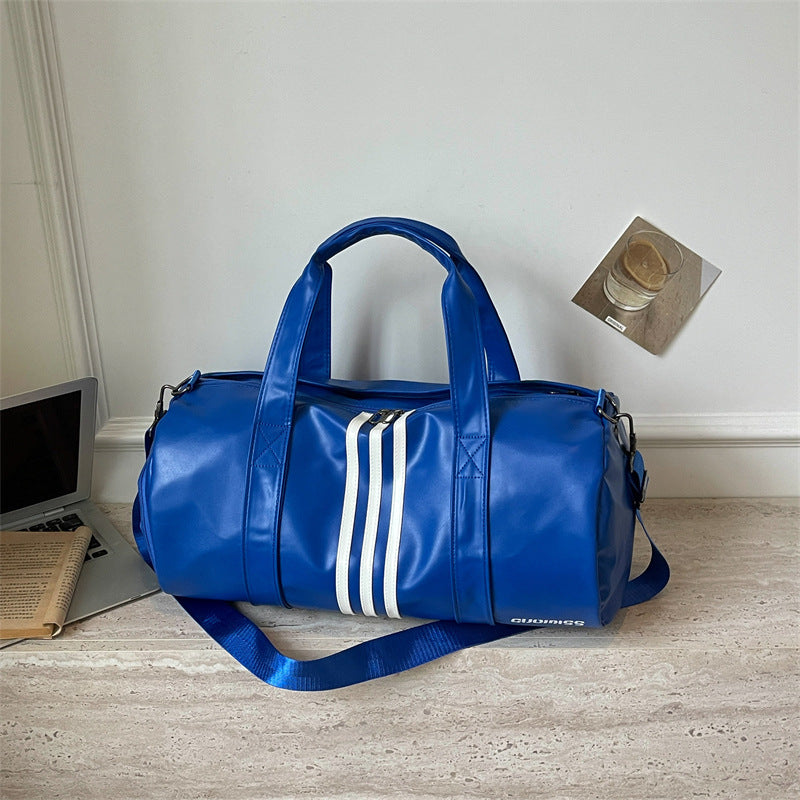 Travel Sports Duffel
