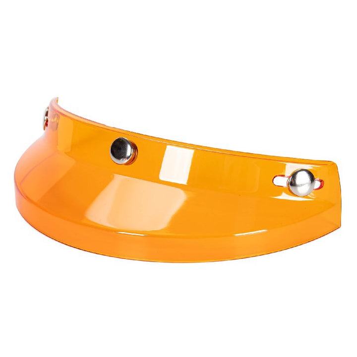 Safety Visor Shield Bowlift