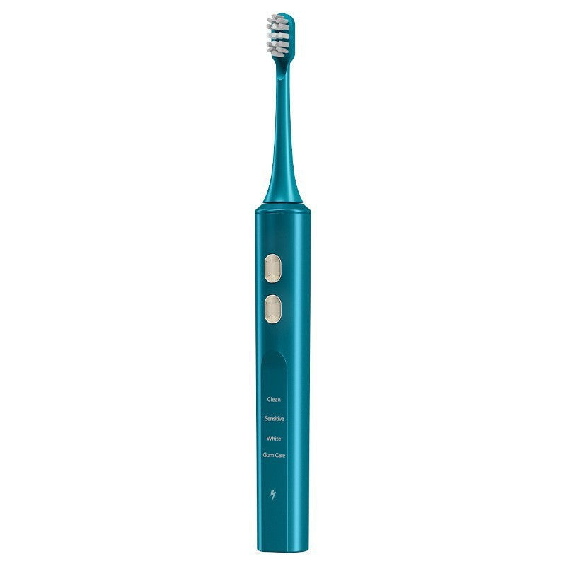 Electric Toothbrush Bowlift