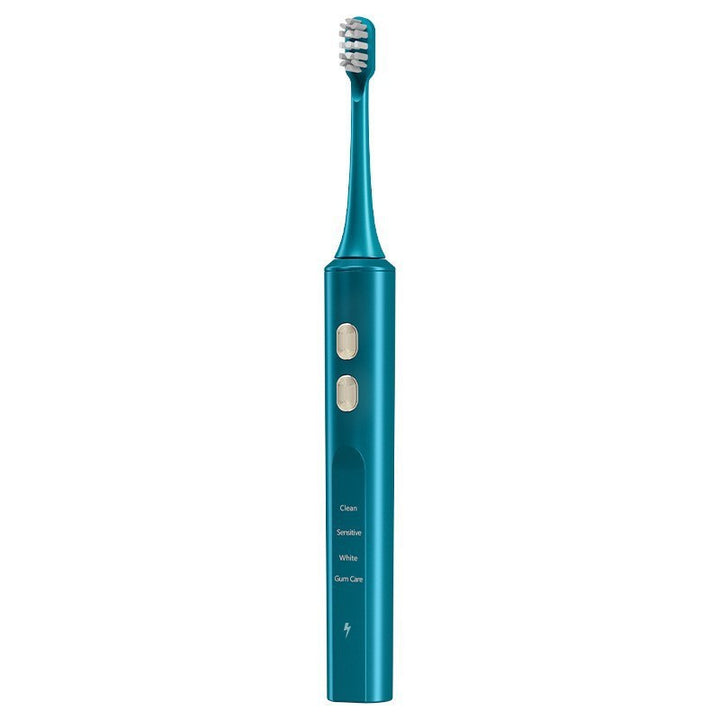 Electric Toothbrush Bowlift