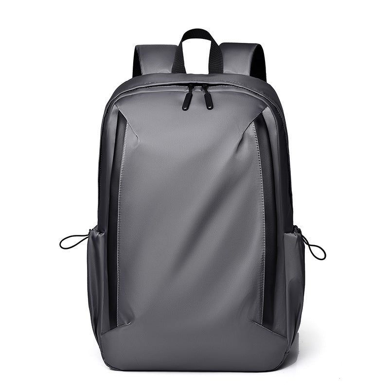 High-Durability Waterproof Laptop Backpack Bowlift