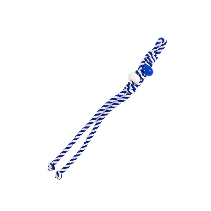 Colorful Braided Accessory Strap Bowlift