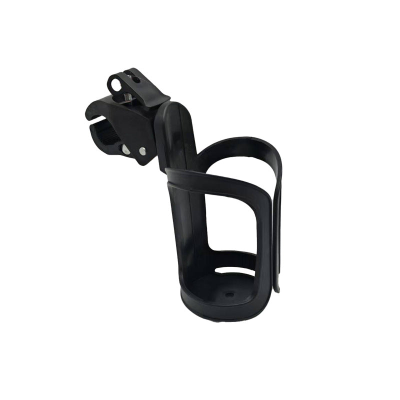 Bicycle Water Bottle Holder Bowlift