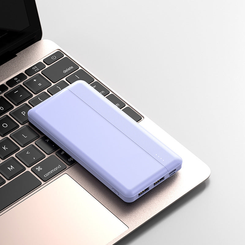 Powerbank Bowlift