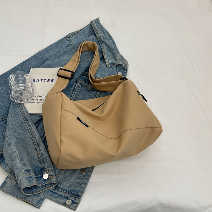 Women Stylish Shoulder Bag Bowlift