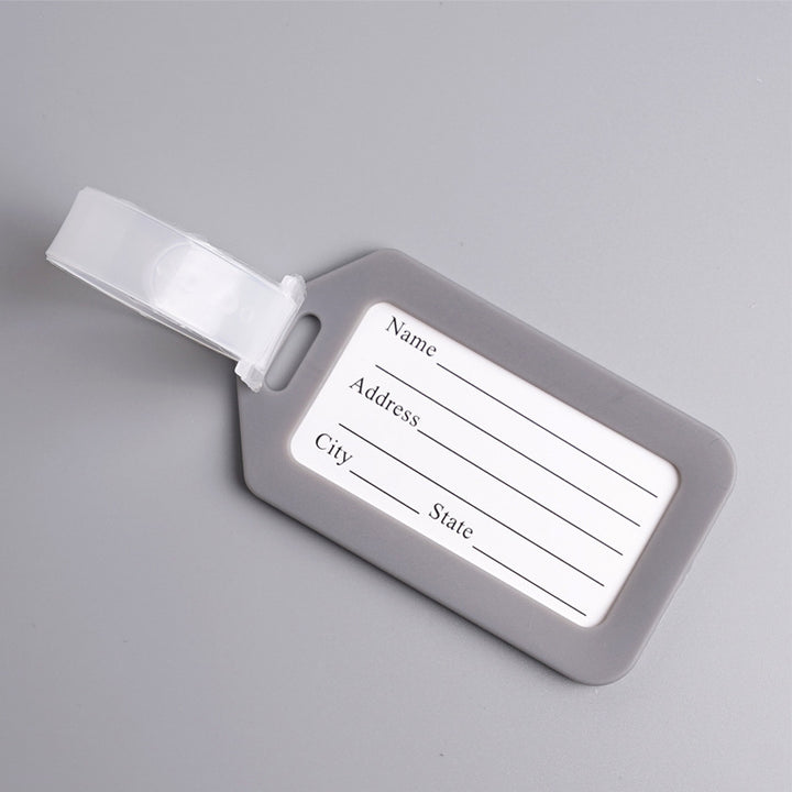 Adjustable Travel Luggage Strap Bowlift