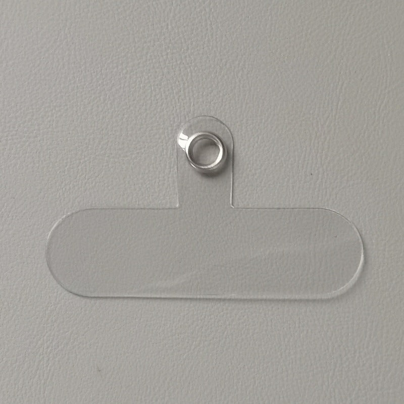Card Holder Bowlift