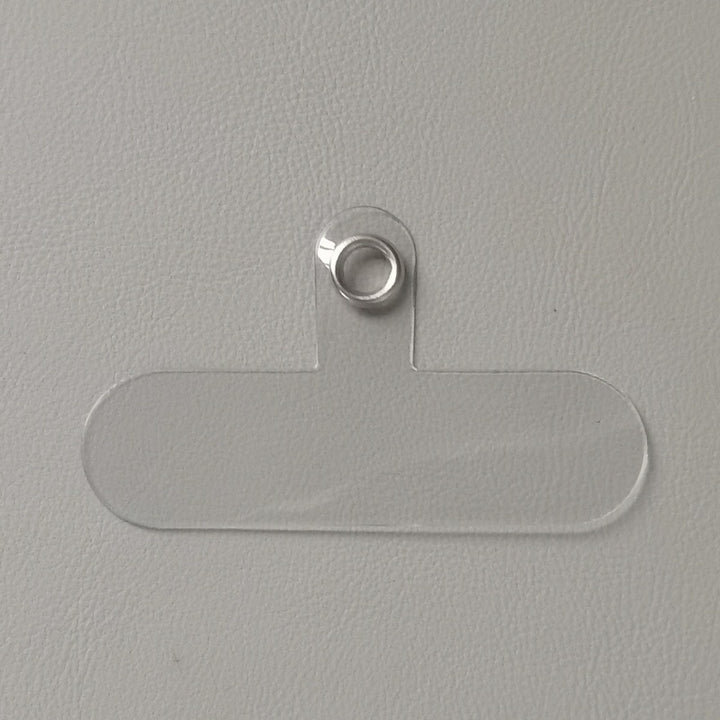 Durable Protective Nail Guard Bowlift