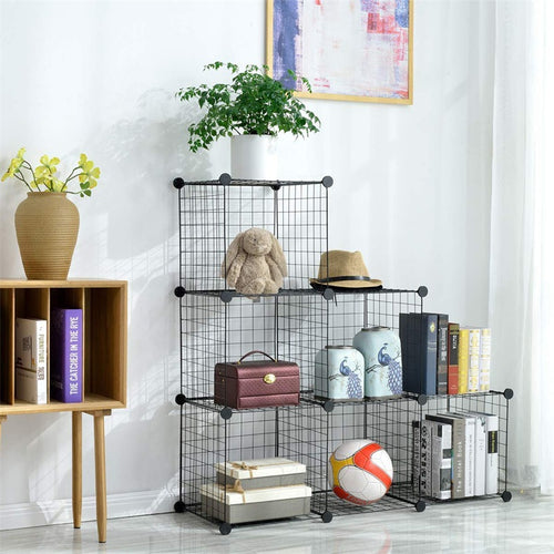 Modular Storage Organizer Bowlift