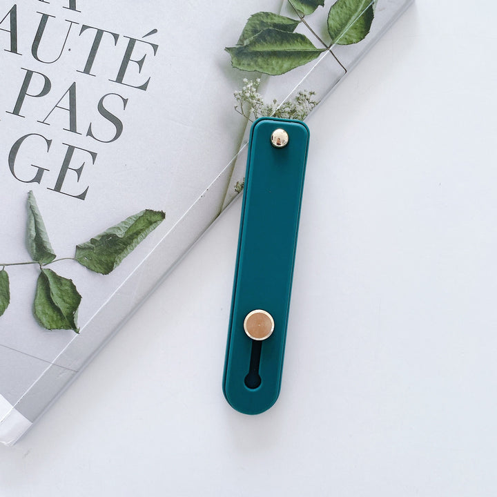 Unique Bookmark Holder Bowlift