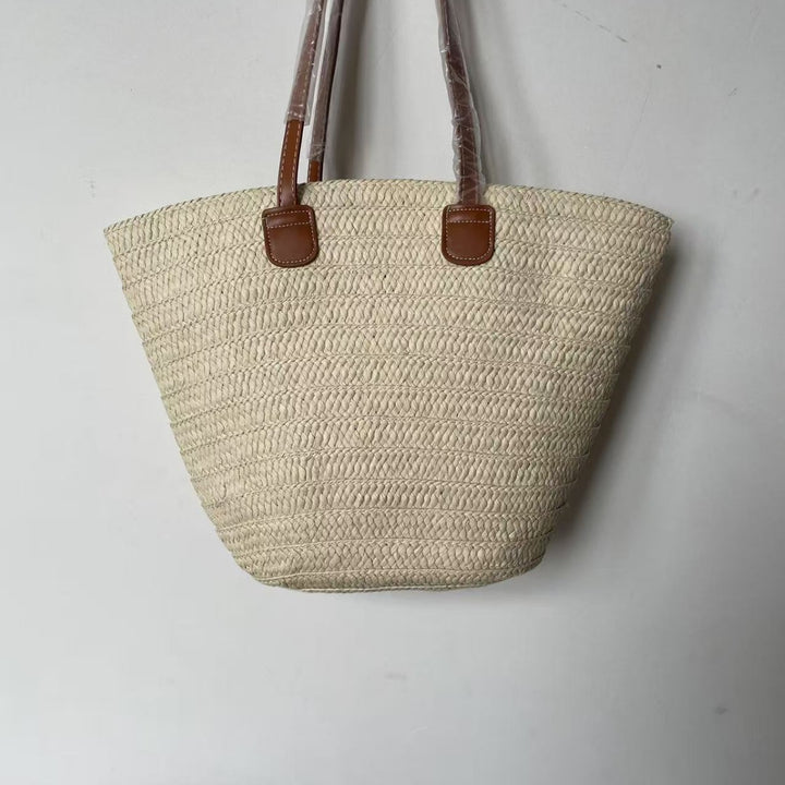 Beach bag Bowlift