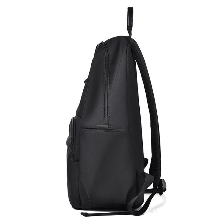 Stylish Multi-Functional Backpack Bowlift