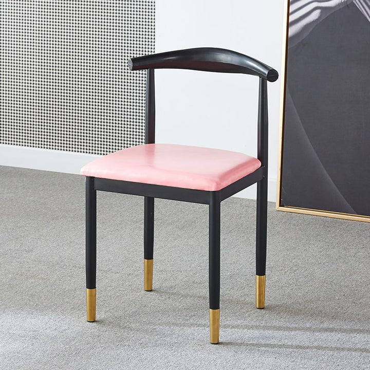 Design chair Bowlift