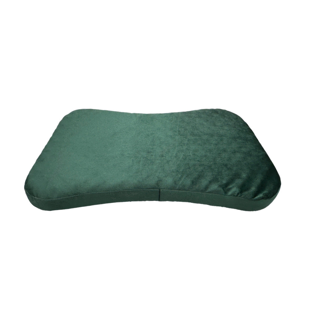 Orthopedic Comfort Dog Bed