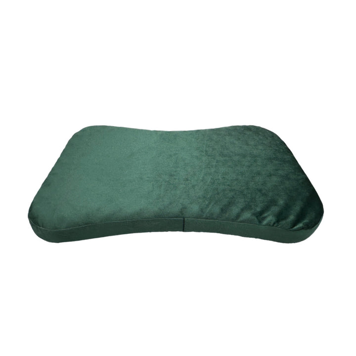Orthopedic Comfort Dog Bed