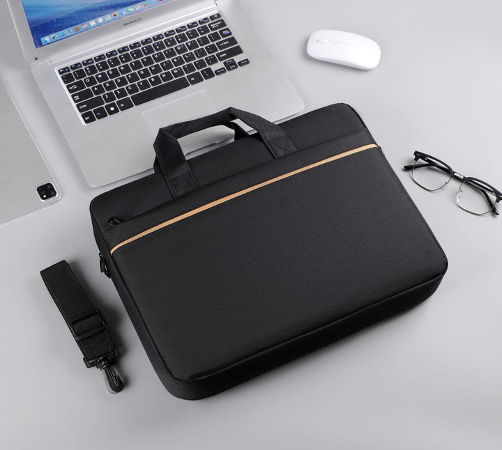 Laptop Carrying Case Bowlift