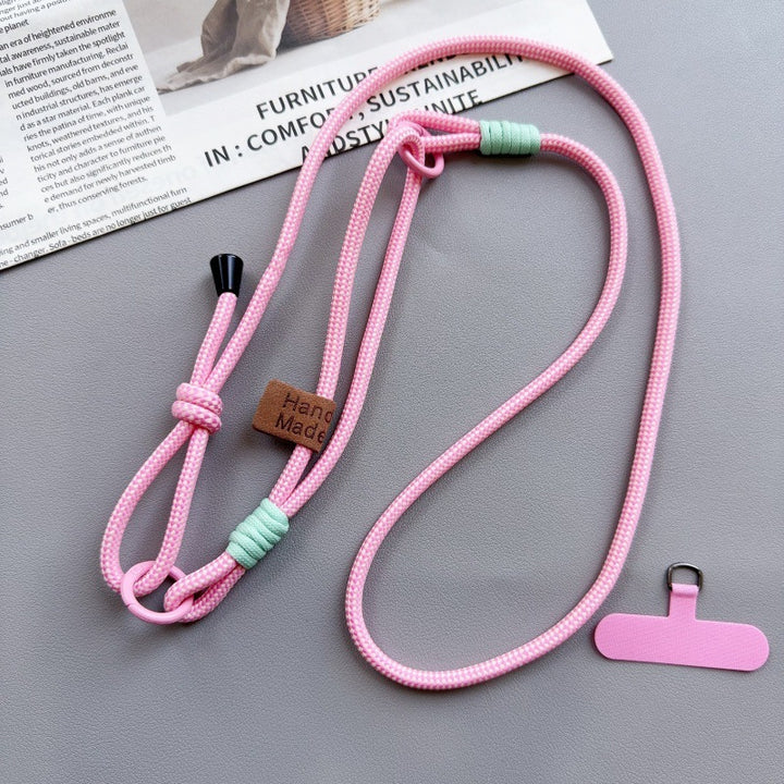 Durable Pet Leash Bowlift