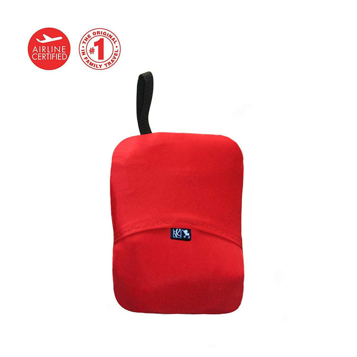 Lightweight Foldable Travel Stroller Gate Check Protective Carry Bag Bowlift
