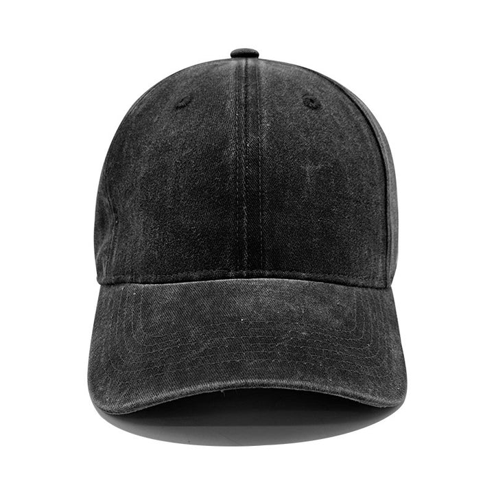 Women Fleece Baseball Cap Bowlift