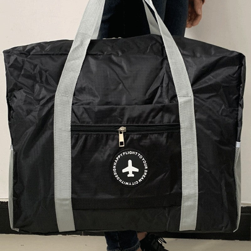 Travel Organizer Bowlift