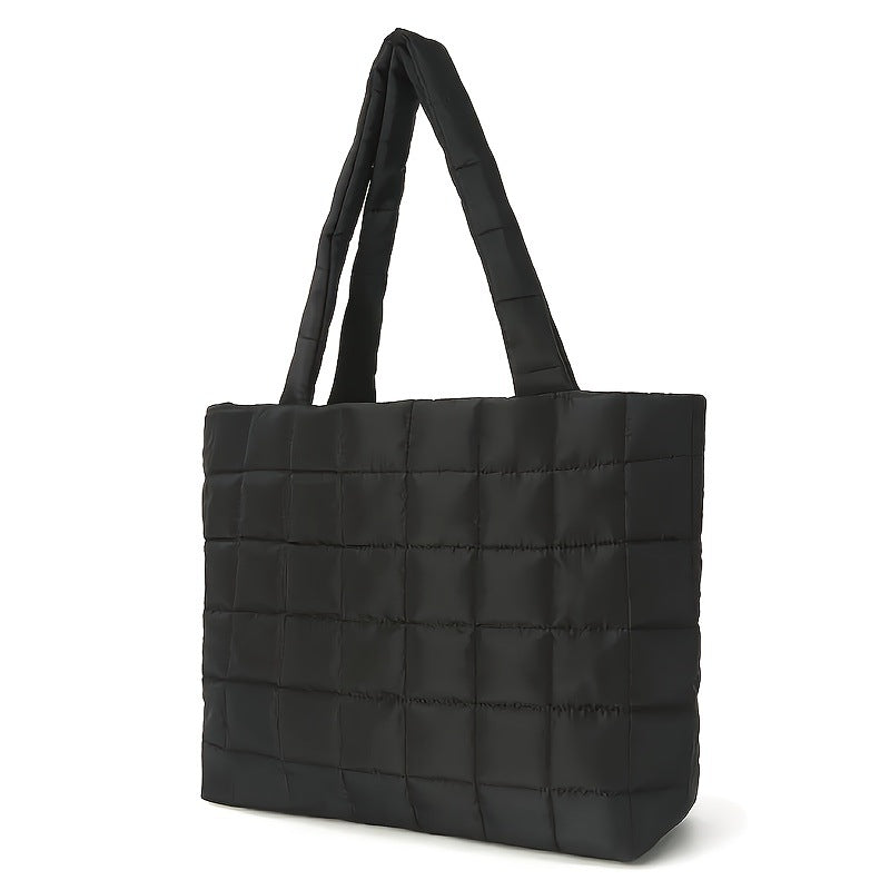 Fashionable and Spacious Travel Bag Bowlift