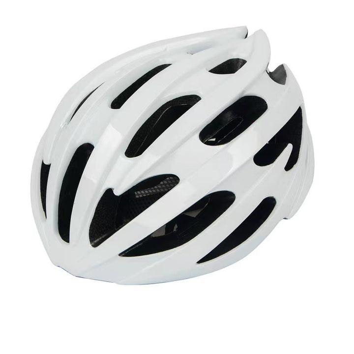 Cycling Helmet Bowlift