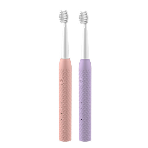 Electric Toothbrush Bowlift