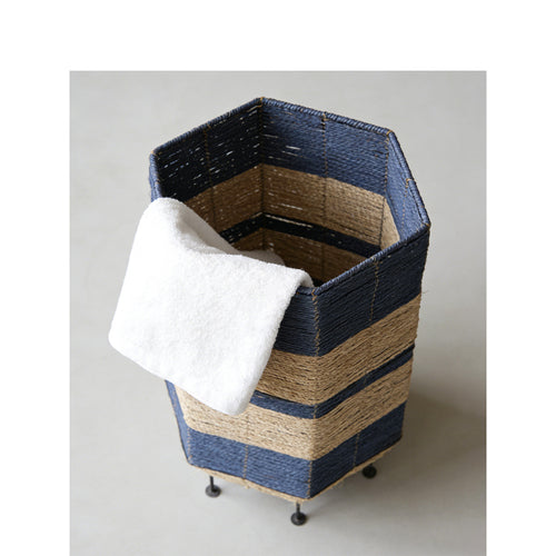 Modern decorative basket Bowlift