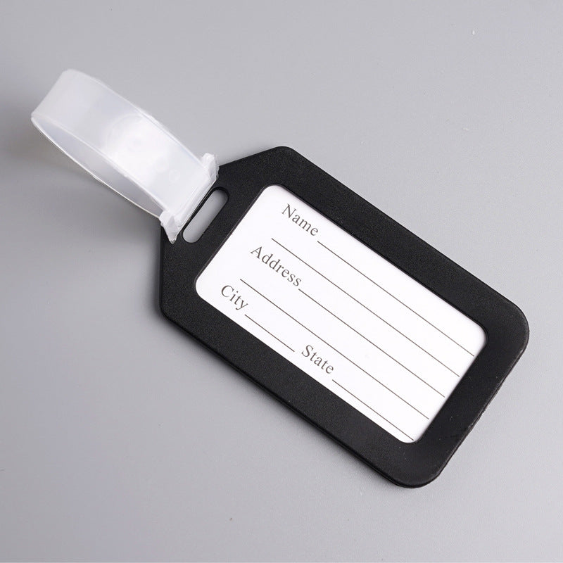 Adjustable Travel Luggage Strap Bowlift