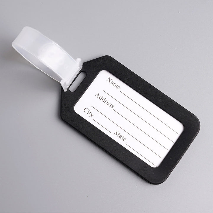 Adjustable Travel Luggage Strap Bowlift