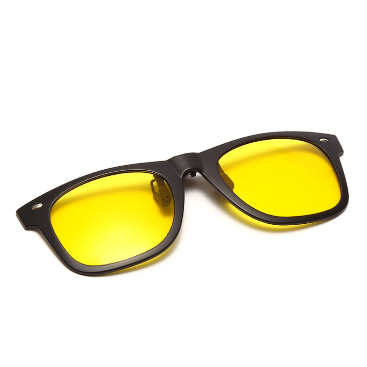 Ladies sunglasses in stylish sports design Bowlift