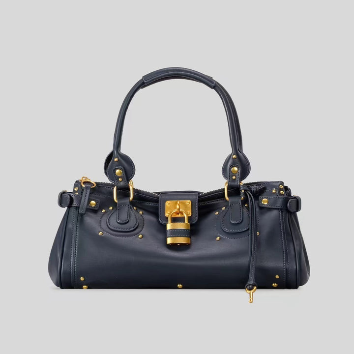 Shoulder bag Bowlift