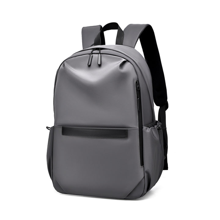Lightweight Multi-Compartment Laptop Backpack Bowlift